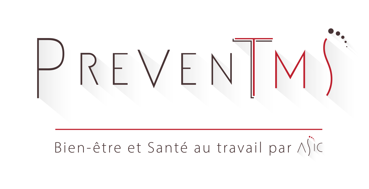 PreventTms-Logo